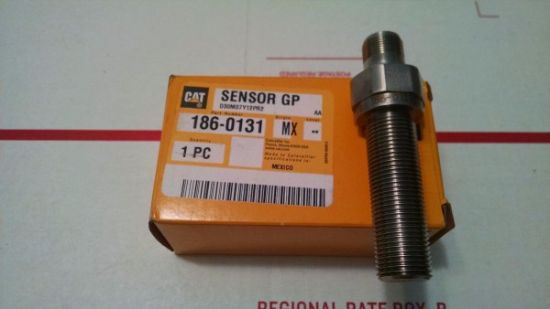 Picture of Sensor GP, Speed