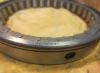 Picture of Race A Bearing