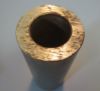 Picture of TUBE