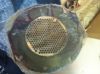 Picture of Core A-Oil Cooler