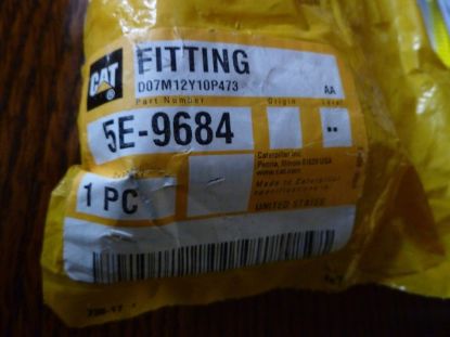 Picture of Fitting