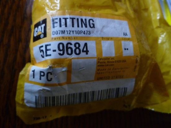 Picture of Fitting