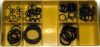 Picture of O-Ring Kit