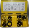 Picture of O-Ring Kit