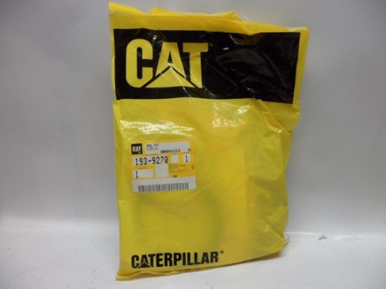 Picture of Seal Kit