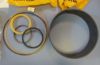 Picture of KIT-SEAL-H.C