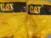 Picture of KIT-SEAL-H.C