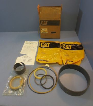 Picture of KIT-SEAL-H.C