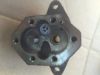 Picture of Body, Fuel Transfer Pump
