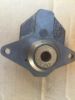 Picture of Body, Fuel Transfer Pump