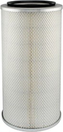 Picture of Air Filter