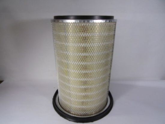 Picture of AIR FILTER ELEMENT ASSY