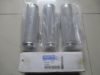 Picture of Hydraulic Filter Element