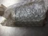 Picture of Hydraulic Filter