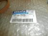 Picture of SERVICE KIT