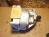 Picture of PUMP ASSY