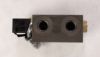 Picture of Valve Assy