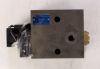 Picture of Valve Assy