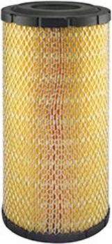 Air Filter resmi