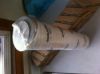 Picture of Hydraulic Filter