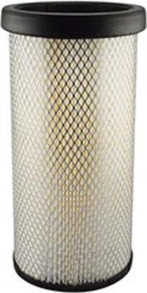 Picture of Air Filter