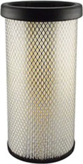 Picture of Air Filter
