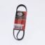 BELT,V RIBBED resmi