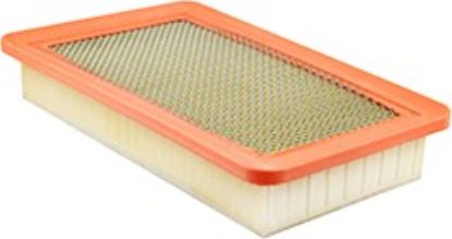 Picture of Air Filter