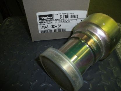 Picture of STEM A
