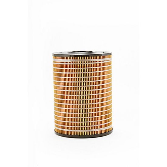 Picture of Oil Filter