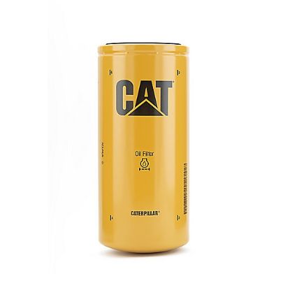 Picture of Oil Filter