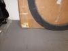 Picture of DISC AS-FRICTION