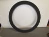 Picture of DISC AS-FRICTION