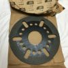 Picture of DISC FRICTION