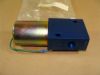 Picture of Valve Group Solenoid