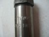 Picture of NOZZLE AS FUEL