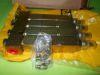 Picture of Injector