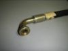Picture of Hose, Hydraulic