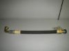 Picture of Hose, Hydraulic