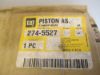 Picture of Piston As