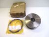 Picture of Piston As