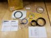Picture of HYDRAULIC SEAL KIT