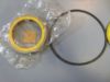 Picture of Seal Kit-H Cyl