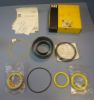 Picture of Seal Kit-H Cyl