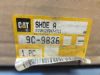 Picture of Shoe As-Link