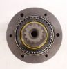 Picture of Kit-Shaft