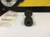 Picture of Extractor