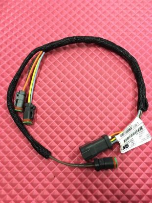 Picture of HARNESS AS.