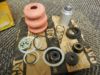 Picture of BRAKE KIT