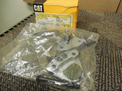 Picture of Brake Ass